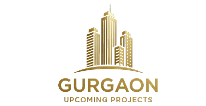 Gurgaon Upcoming projects Logo