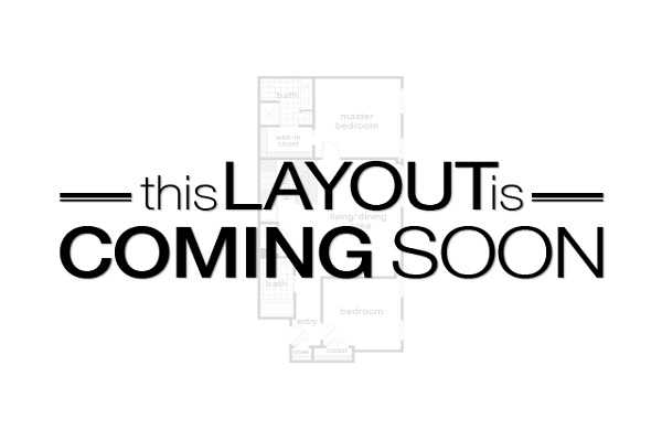 floor plan1
